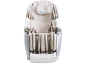 Medics care Masažna fotelja XZ9