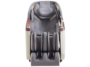 Medics care Masažna fotelja XZ6