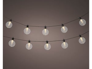 Lumineo Rasveta Party light