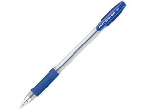 Pilot Hemijska olovka BPS-GP Medium