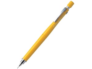 Pilot Tehnička olovka H-323 0.3