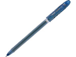 Pilot Roler Super gel 0,7