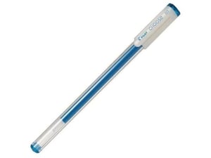 Pilot Roler Choose 0.7