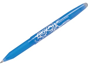 Pilot Roler Frixion Ball 0,7