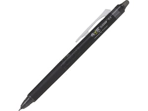 Pilot Roler Frixion Clicker Synergy 0.5