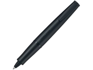 Pilot Hemijska olovka Ageless