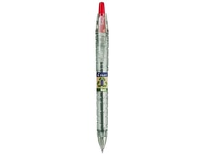 Pilot Hemijska olovka B2P Ecoball Medium