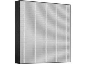 Sharp HEPA filter za prečišćivač vazduha UZ-HG3HF