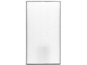 Sharp HEPA filter za prečišćivač vazduha UZ-HD6HF