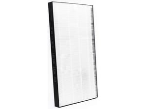 Sharp Hepa filter za prečišćivač vazduha UZ-HD4HF