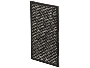 Sharp Ugljeni filter za prečišćivač vazduha UZ-HD4DF