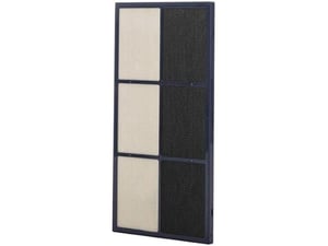 Sharp Ugljeni filter za prečišćivač vazduha UZ-HG4DF