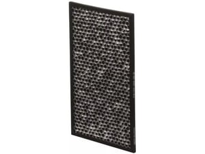 Sharp Ugljeni filter za prečišćivač vazduha UZ-HD6DF