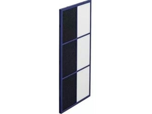 Sharp Ugljeni filter za prečišćivač vazduha UZ-HG6DF