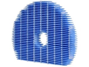 Sharp HEPA filter za prečišćivač vazduha UZ-HG6MF