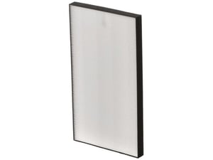 Sharp HEPA filter za prečišćivač vazduha UZ-KIL8HF