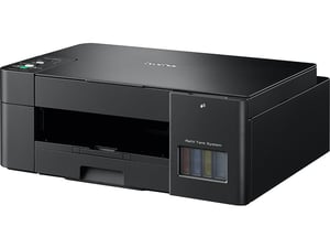 Brother Wireless multifunkcijski štampač  DCP-T425W CISS - DCPT425WYJ1