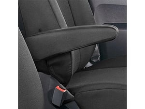 Kegel Blazusiak Navlaka za naslon za ruku Renault Master 2010-/Opel Movano 2010-/Nissan Nv400