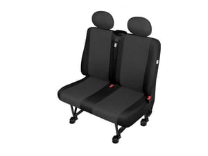 Kegel Blazusiak Presvlaka za suvozačeva sedišta Renault Master 2010-/Opel Movano 2010-/Nissan Nv400