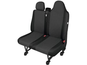 Kegel Blazusiak Presvlaka za suvozačeva sedišta Renault Master 2010-/Opel Movano 2010-/Nissan Nv400
