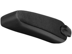 Kegel Blazusiak Navlaka za naslon za ruku Fiat Ducaro