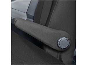 Kegel Blazusiak Navlaka za naslon za ruku Renault Traffic 2014-/Opel Vivaro 2014-2019/Fiat Talento/Nissan Nv300