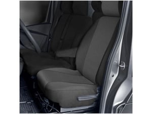 Kegel Blazusiak Presvlaka za vozačevo sedište Renault Traffic 2014-/Opel Vivaro 2014-2019/Fiat Talento/Nissan Nv300