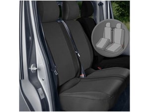Kegel Blazusiak Presvlaka za podeljeno suvozačevo sedište Renault Traffic 2014-/Opel Vivaro 2014-2019/Fiat Talento/Nissan Nv300