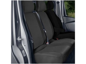 Kegel Blazusiak Presvlaka za suvozačevo sedište Renault Traffic 2014-/Opel Vivaro 2014-2019/Fiat Talento/Nissan Nv300