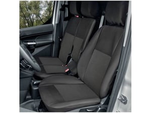 Kegel Blazusiak Presvlake za prednja sedišta 1+2 Ford Transit Connect 2014-
