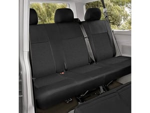 Kegel Blazusiak Presvlake za zadnja sedišta treći red VW T5 2003-2015/VW T6 2015-