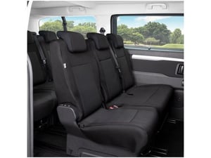 Kegel Blazusiak Presvlake za zadnja sedišta 1+2