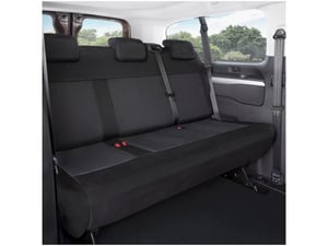 Kegel Blazusiak Presvlake za zadnja sedišta