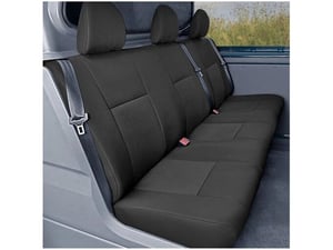 Kegel Blazusiak Presvlaka za zadnja sedišta Nepreklopna VW Crafter 2017/Man Tge 2017