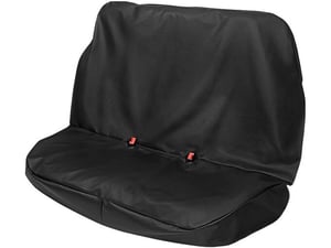 Kegel Blazusiak Zaštita za zadnja sedišta