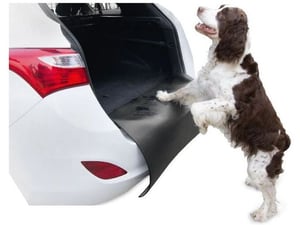 Kegel Blazusiak Zaštita za zadnji branik