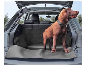 Kegel Blazusiak Zaštita za zadnji branik M