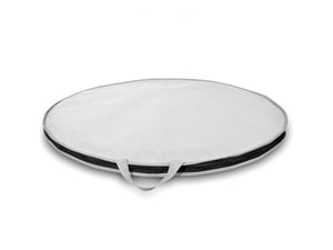 Kegel Blazusiak Torba za točak bicikle 24-26