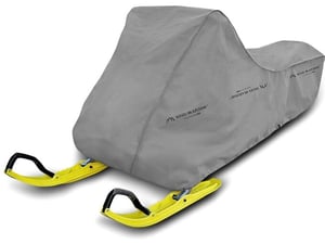 Kegel Blazusiak Cerada za motorne sanke veličina M 310x113x58x72cm