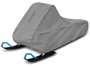 Kegel Blazusiak Cerada za motorne sanke veličina xl 350x127x60x90cm