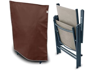 Kegel Blazusiak Prekrivka za baštensku stolicu 73x90cm