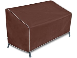 Kegel Blazusiak Prekrivka za baštenski dvosed 145x75x70cm