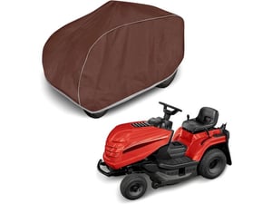 Kegel Blazusiak Cerada za traktor kosačicu L 190x83x77cm