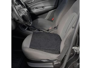 Kegel Blazusiak Podloga za sedište 39x41cm