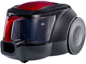 LG Usisivač sa posudom VC5506NHTCR