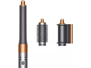 Dyson Stajler za kosu Airwrap Lite 533896