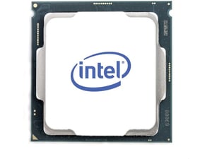 Intel Procesor Core i3-10105 4 cores 3.7GHz, 4.4GHz