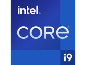Intel Procesor Core i9-13900KF 24-Core 3.00GHz, 5.80GHz