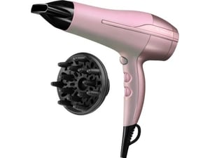 Remington Fen za kosu D5901 Coconut