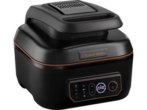 Russell Hobbs Multicooker SatisFry 26520-56